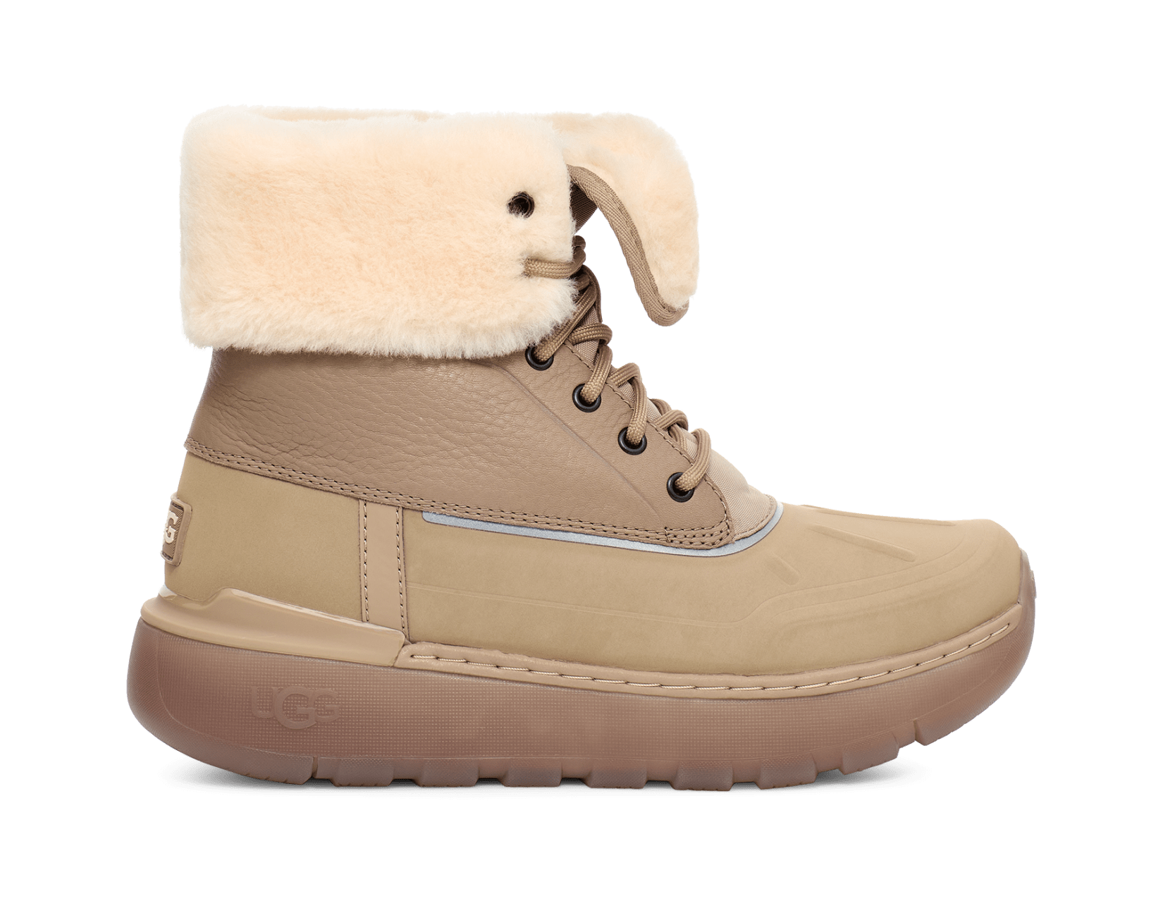 Avalanche butte deals boot