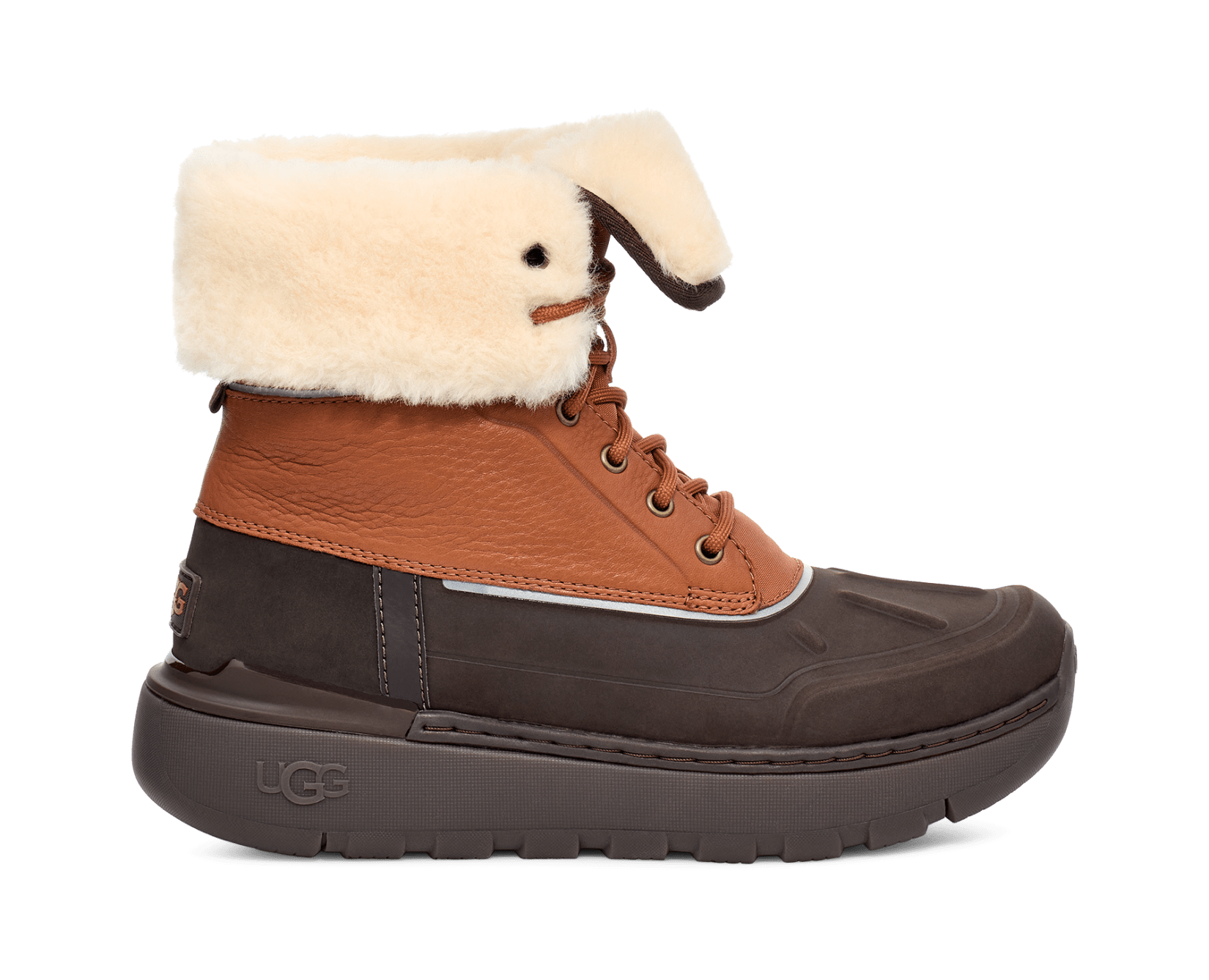 Shoe 2025 city uggs