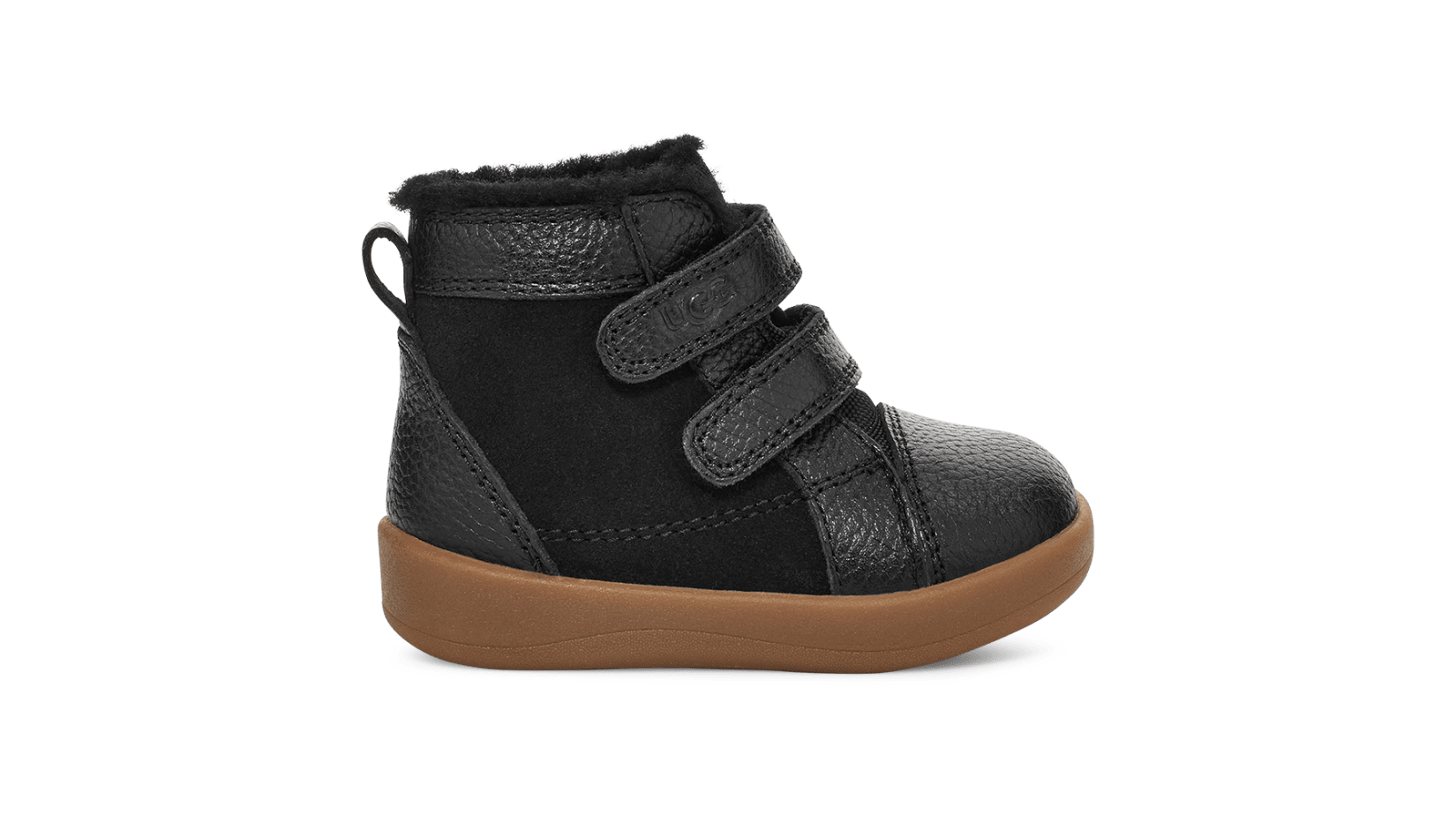 UGG Preschool Rennon Ii