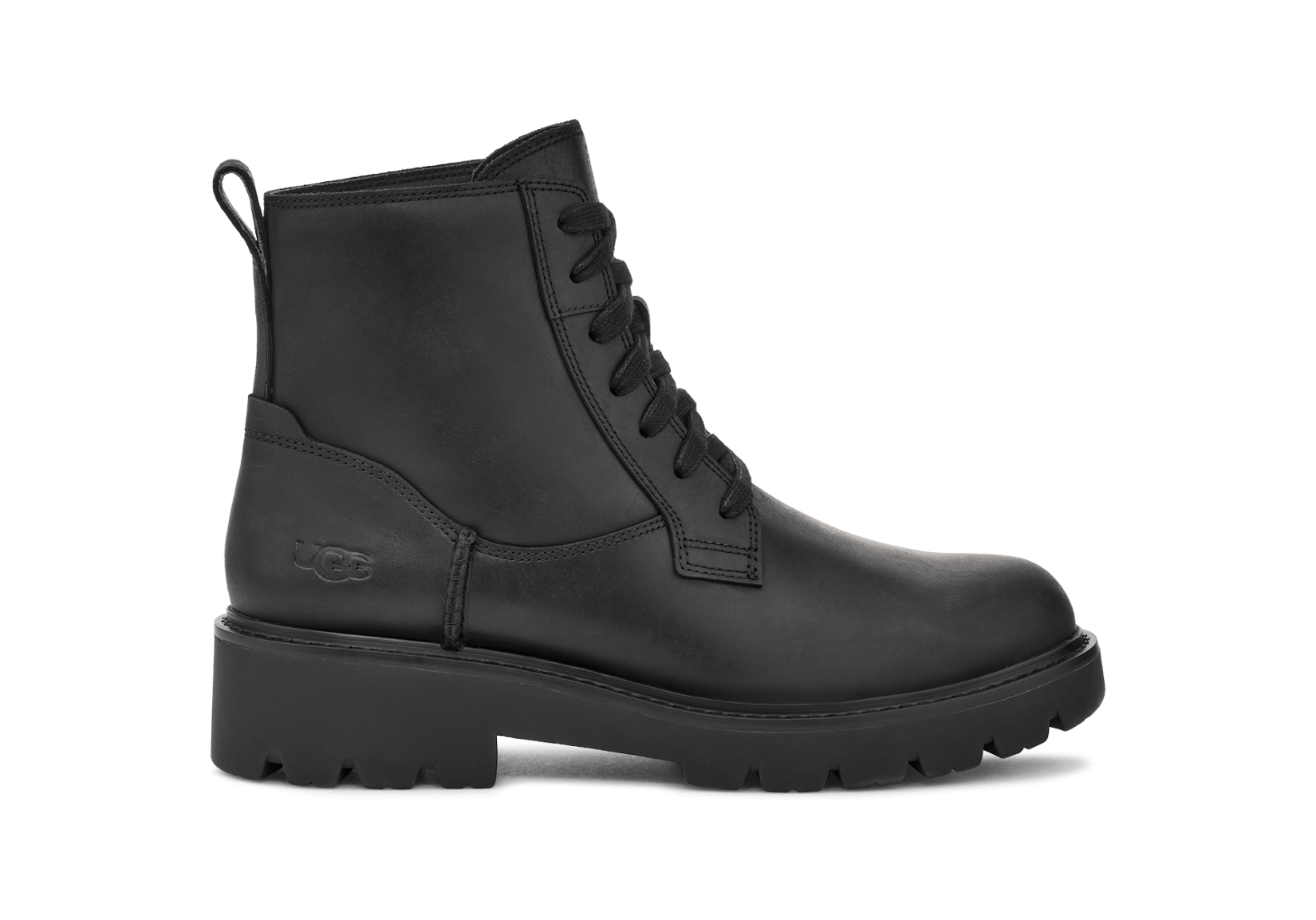 Ugg women's harington shop boot