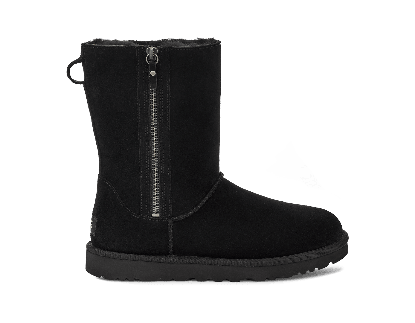 Ugg beck short discount boot