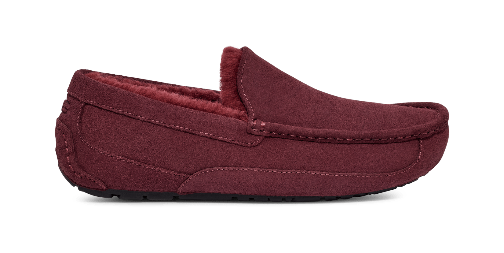 Mens 2025 slippers macys