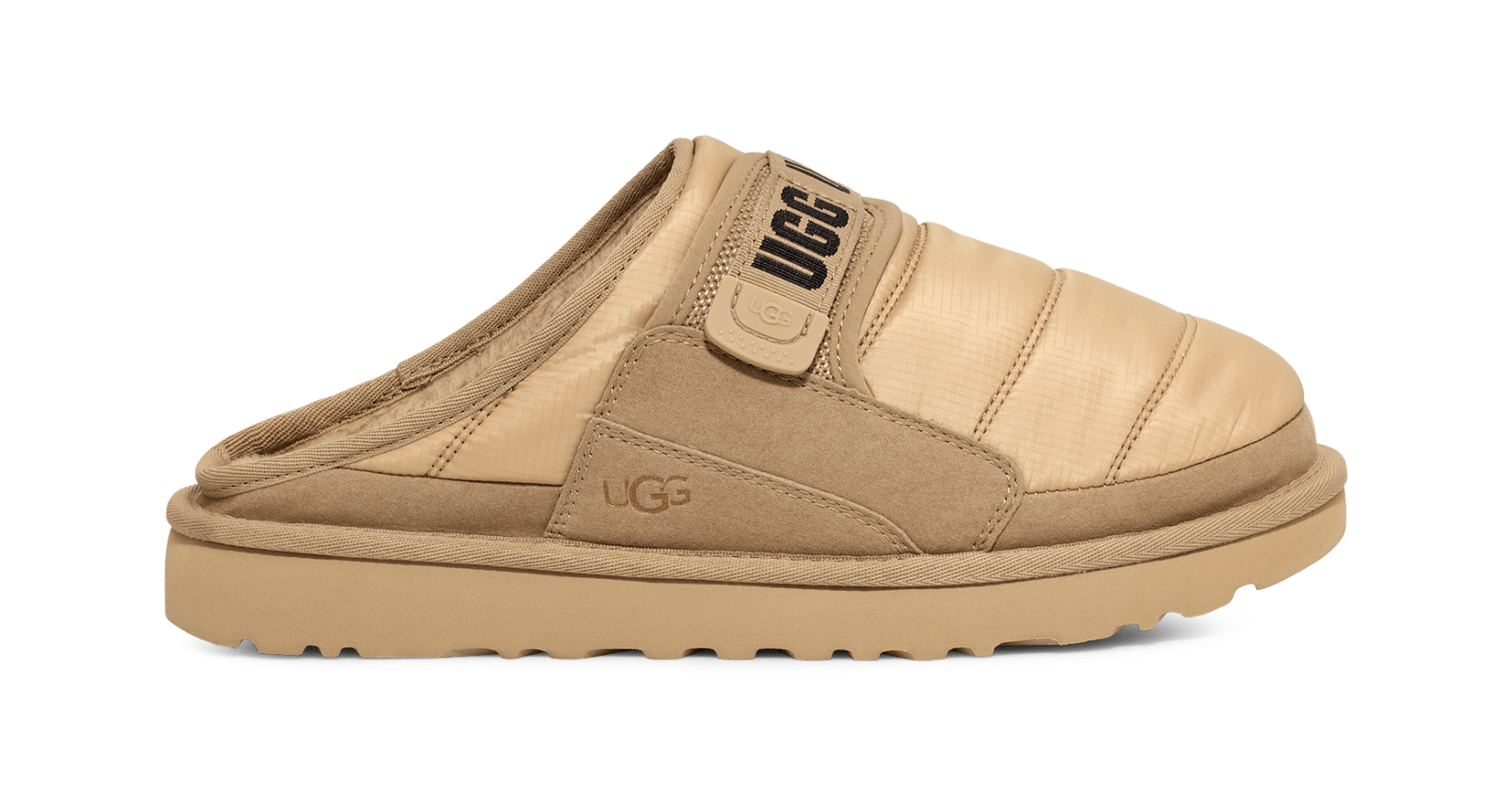 Chaussons ugg homme new arrivals soldes