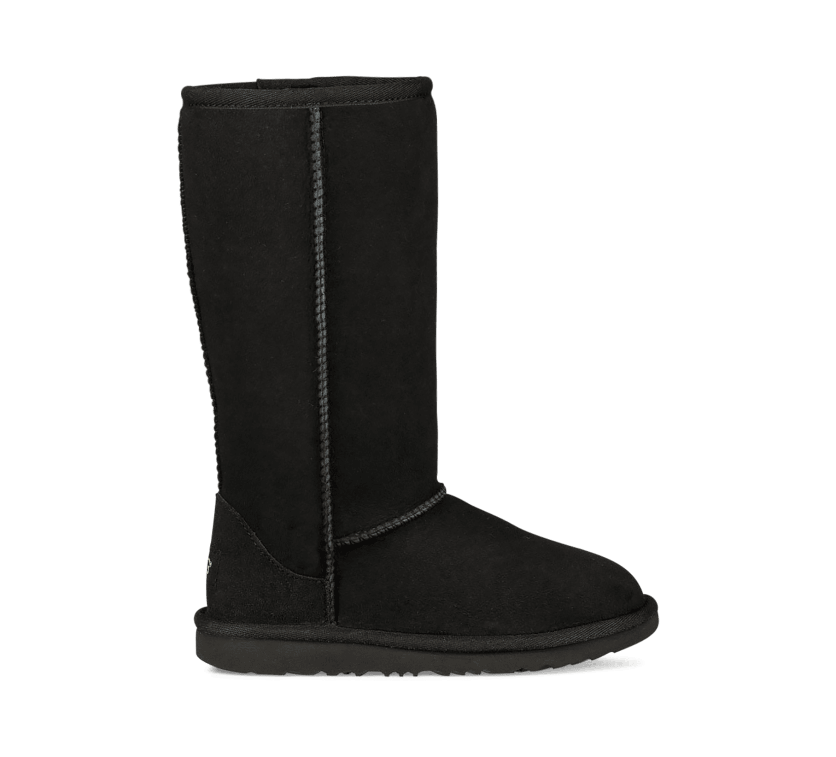 Classic II Tall Boot for Kids UGG Canada