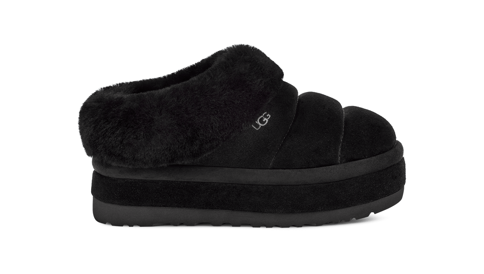 UGG® 公式【 タズリータ|Tazzlita| 196565780621 | レディース】アグ UGG® 公式【 タズリータ|Tazzlita| 196565780621 | レディース】アグ