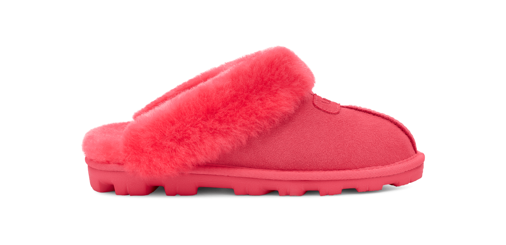 Women s Coquette Slipper