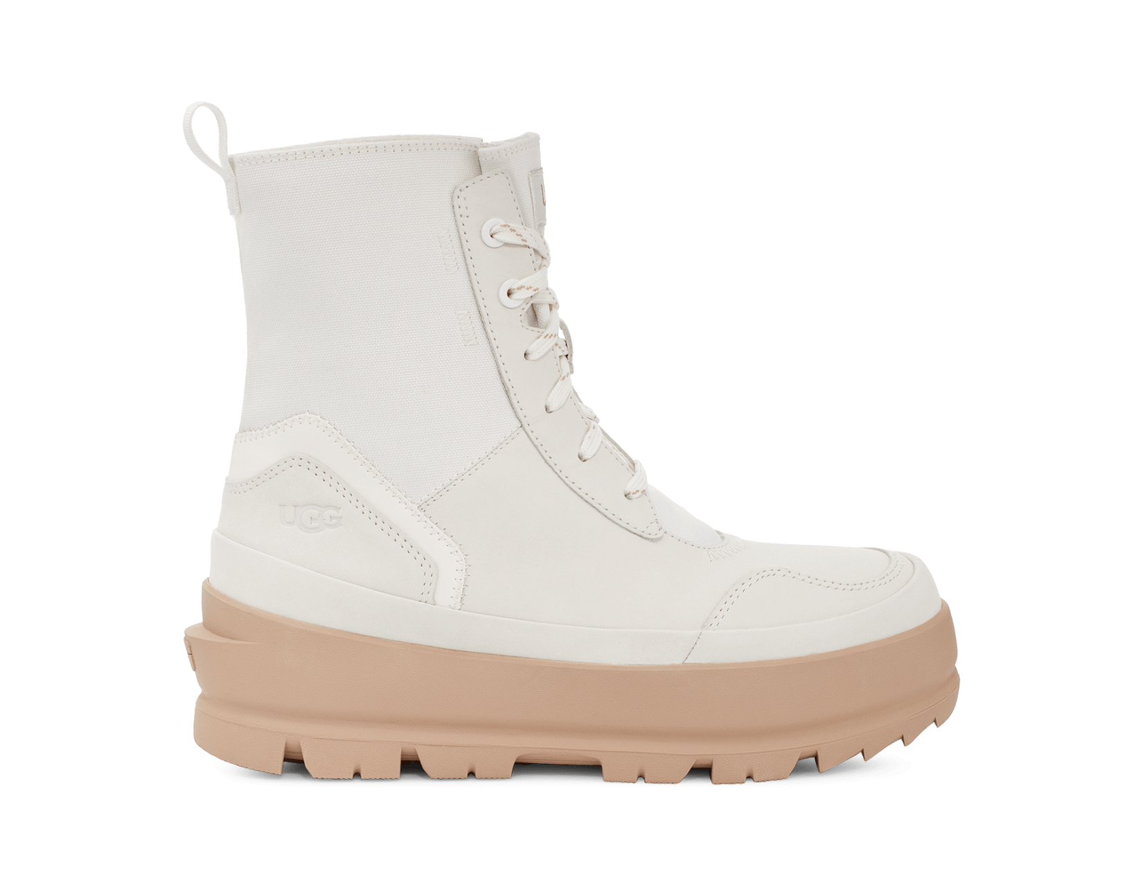 Converse clearance impermeables usadas