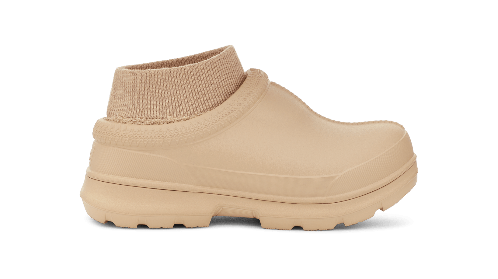 10 Brands That Have The Most Comfortable Shoes