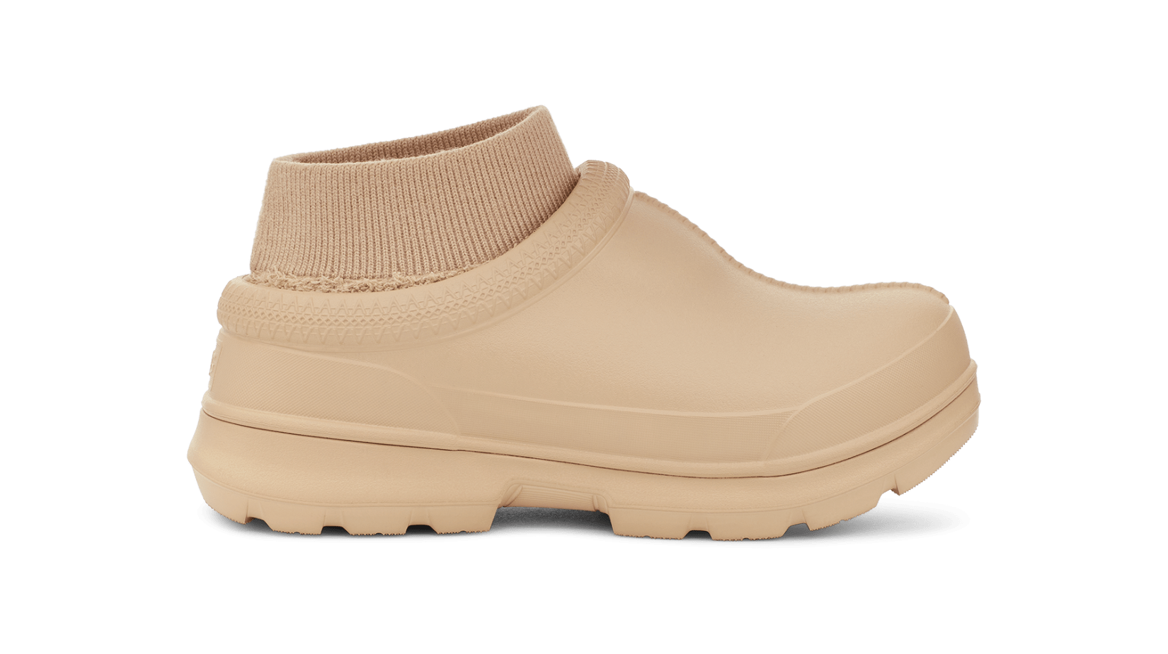 UGG Tasman X for Women UGG UK