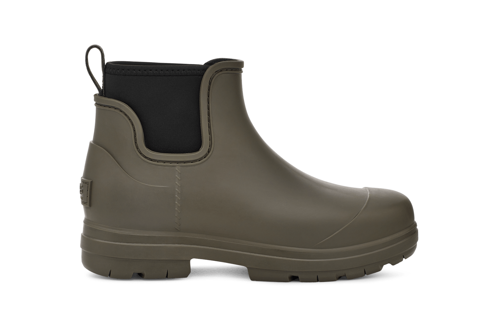 Women s Droplet Boot