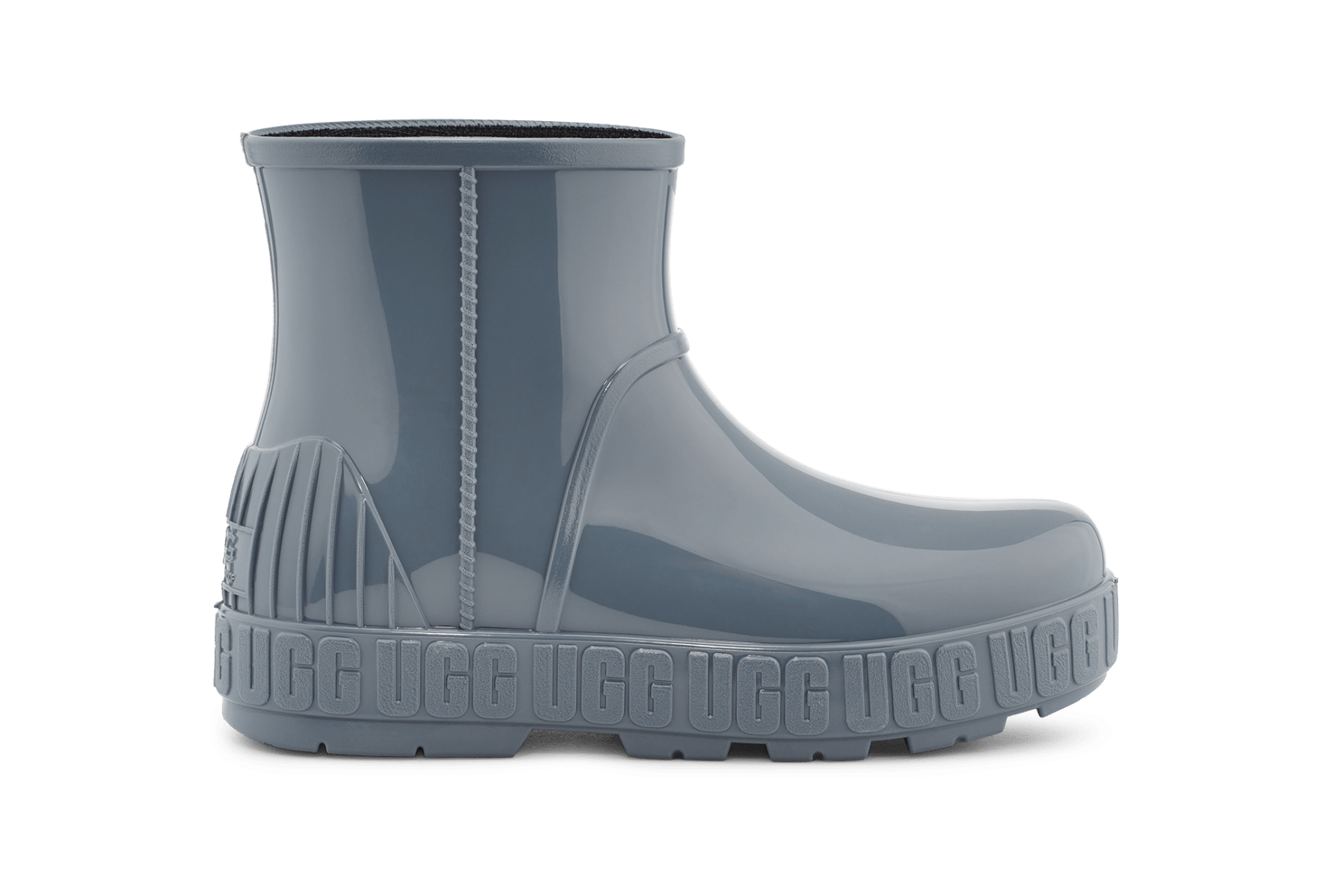 Drizlita Waterproof Boot UGG