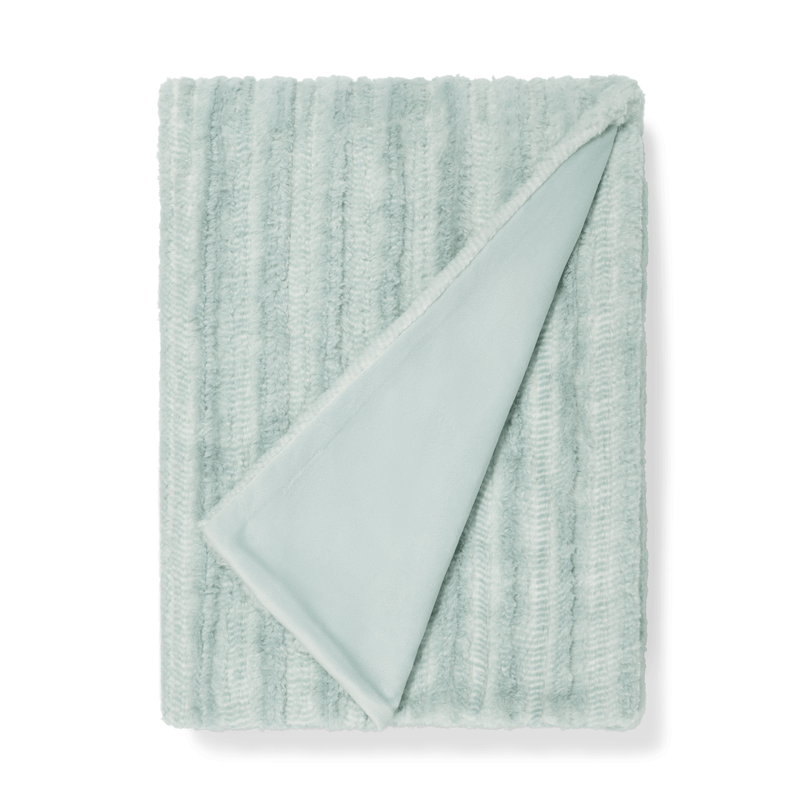 UGG® Lorelai Throw for Home UGG® Europe