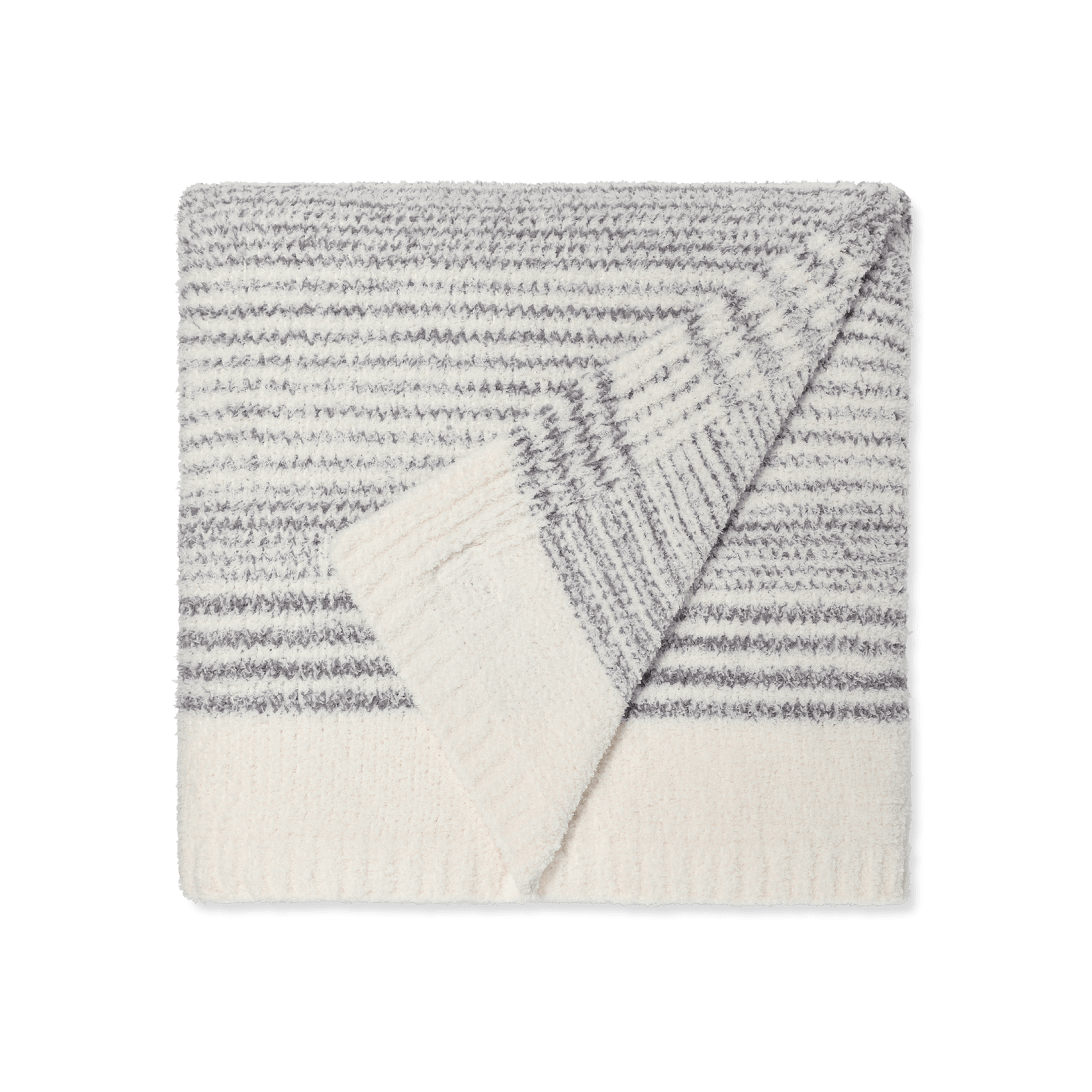 UGG® Michelle Blanket (King) for Home UGG® Europe