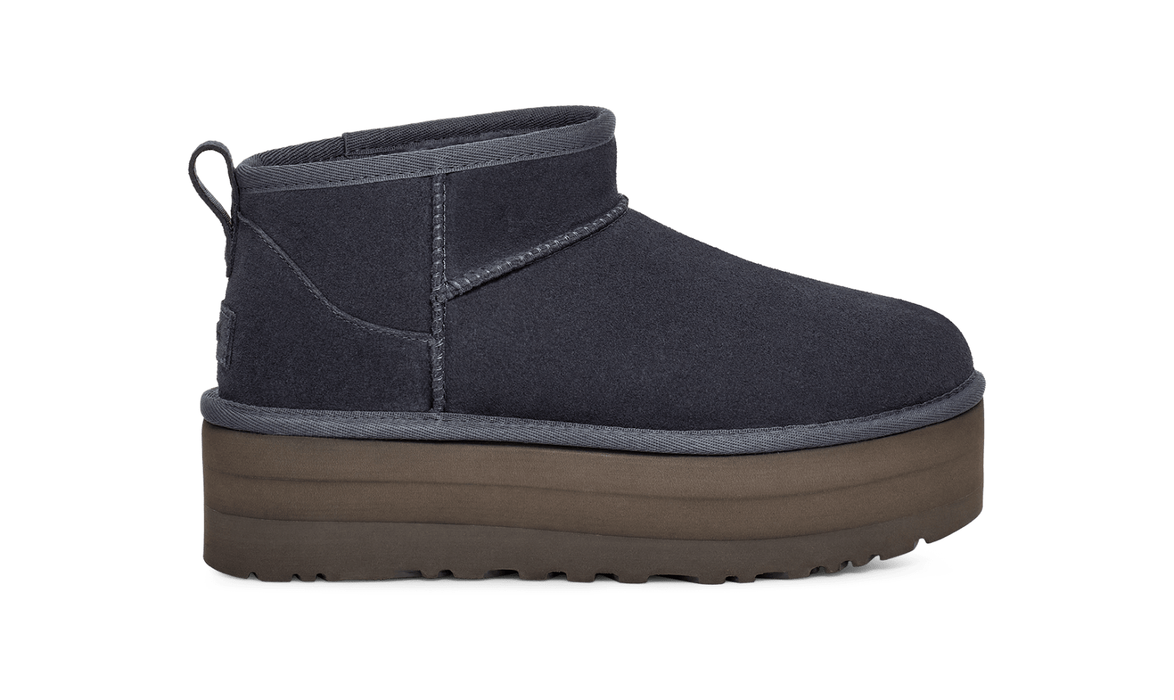 Ugg women's 2025 kelsea ankle boot
