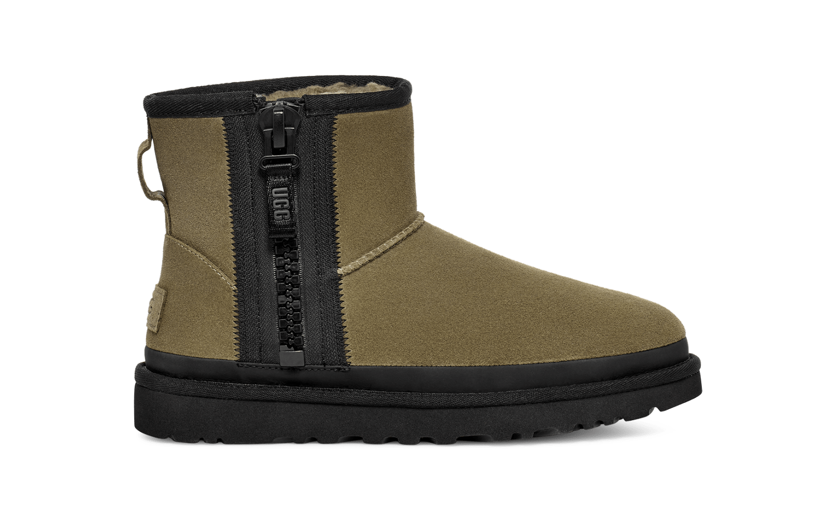 Ugg boot shop shop uk