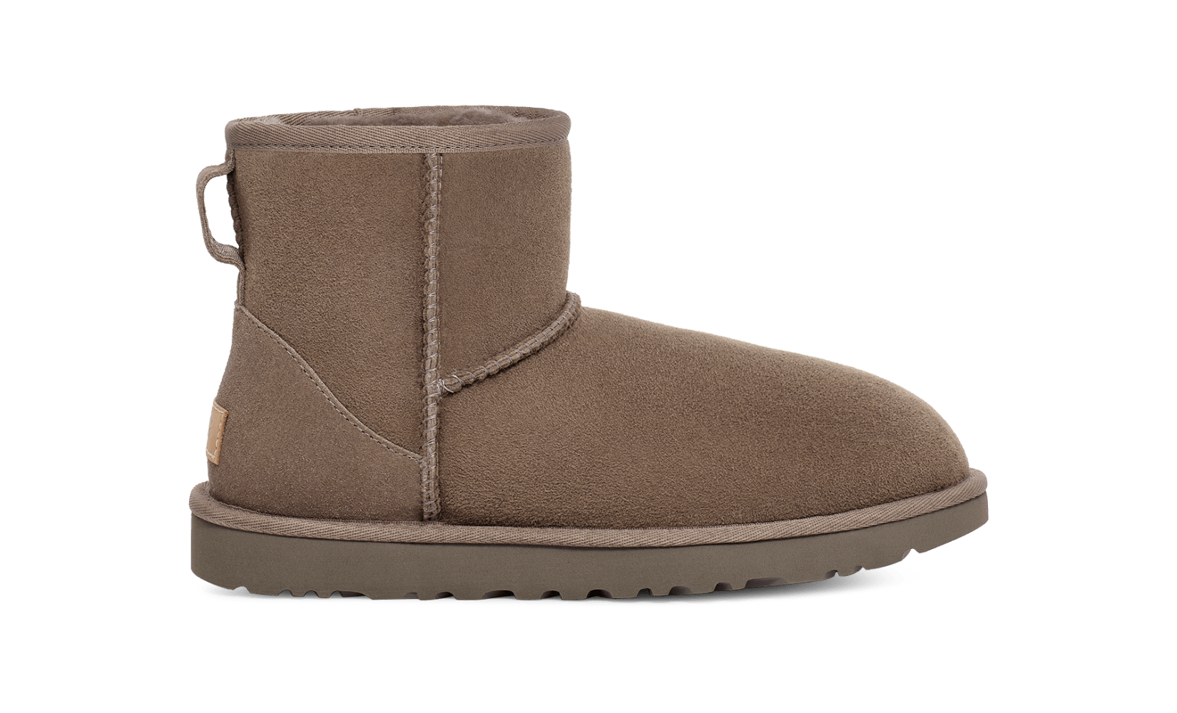 Ugg mini online boots women