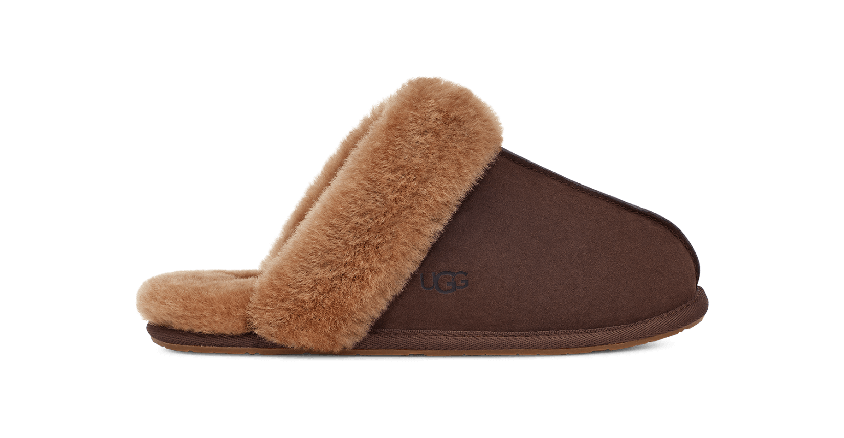 Ugg scuffette best sale slippers sale