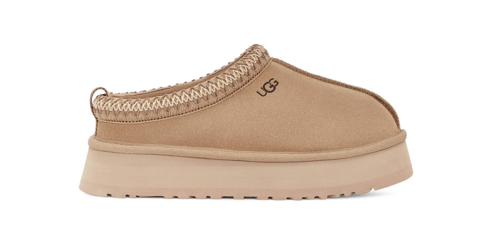 UGG® Chausson Tazz pour Femme | UGG® FR