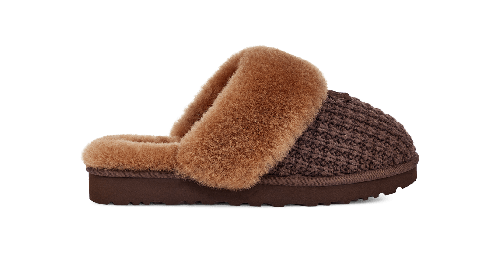 Ugg teenslipper hotsell