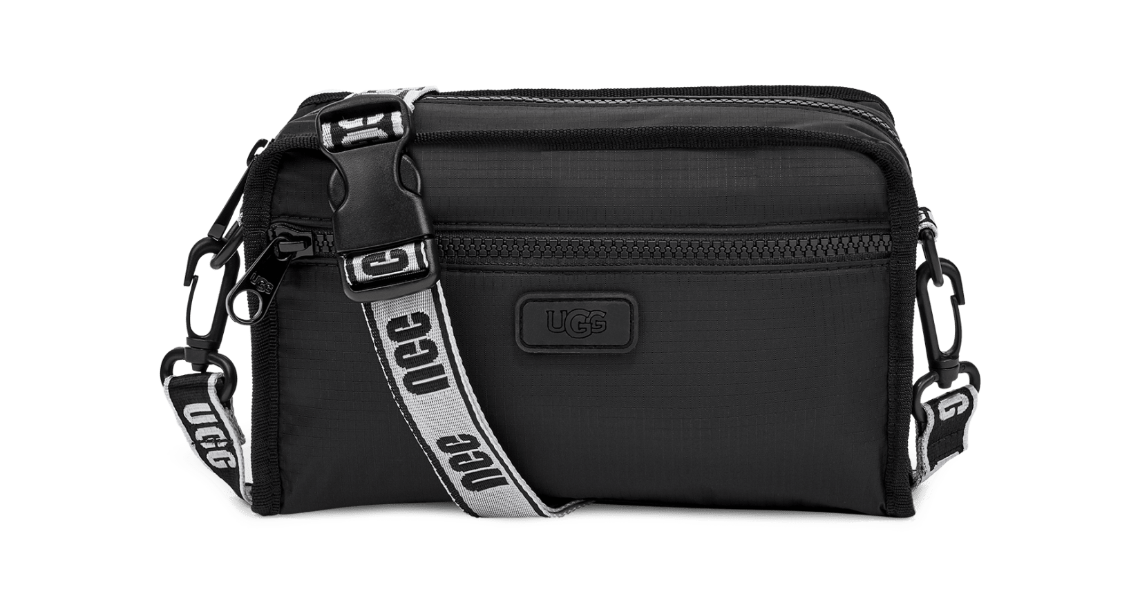 Janey II Ripstop Bag | UGG® Official
