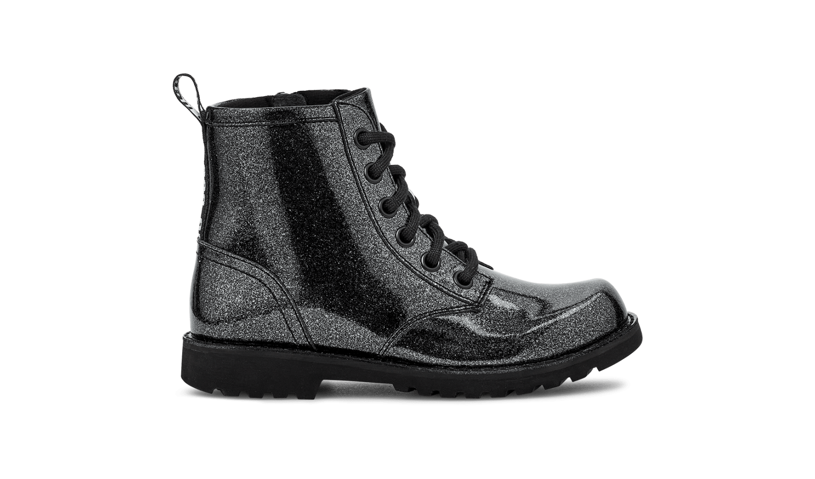 Girls sparkle uggs store