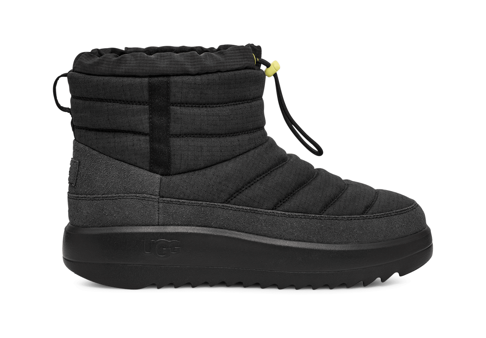 UGG® 公式【 マクサー ミニ|Maxxer Mini| 196565662644 | メンズ】アグ UGG® 公式【 マクサー ミニ|Maxxer Mini| 196565662644 | メンズ】アグ