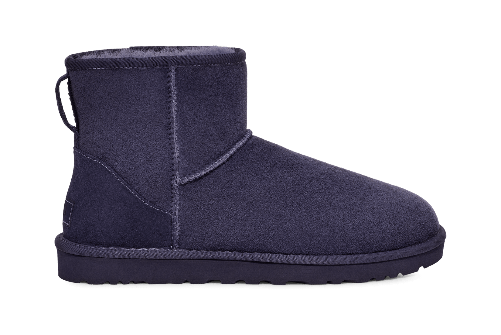 UGG Classic Mini Boot for Men UGG UK