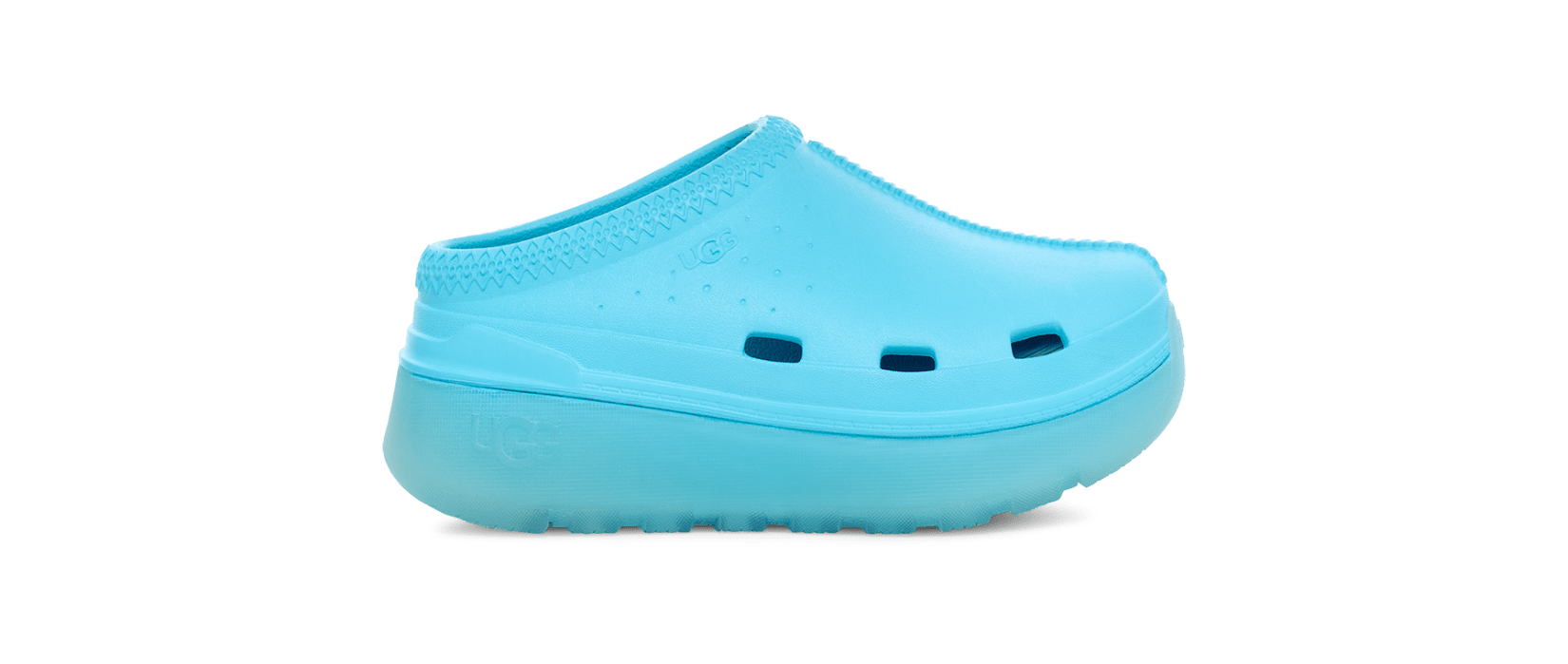 UGG® 公式【 タスマン スポート|Tasman Sport| 196565233745