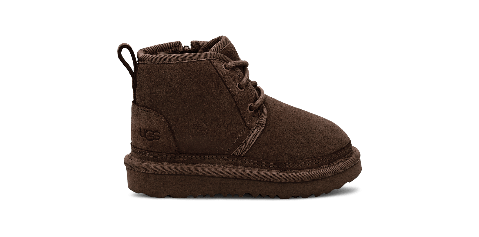 Ugg orin online