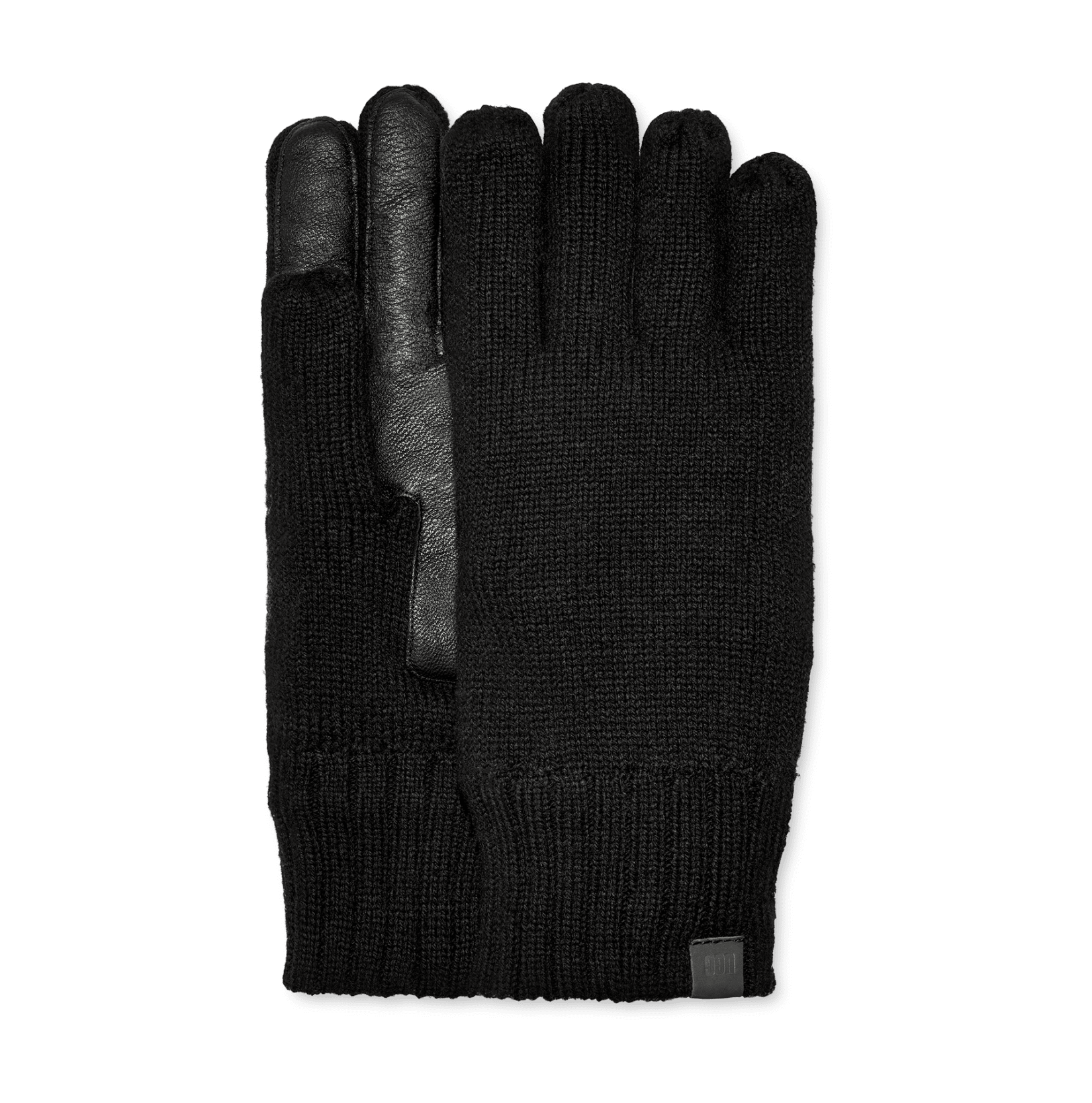 Men's Knit Glove | UGG®