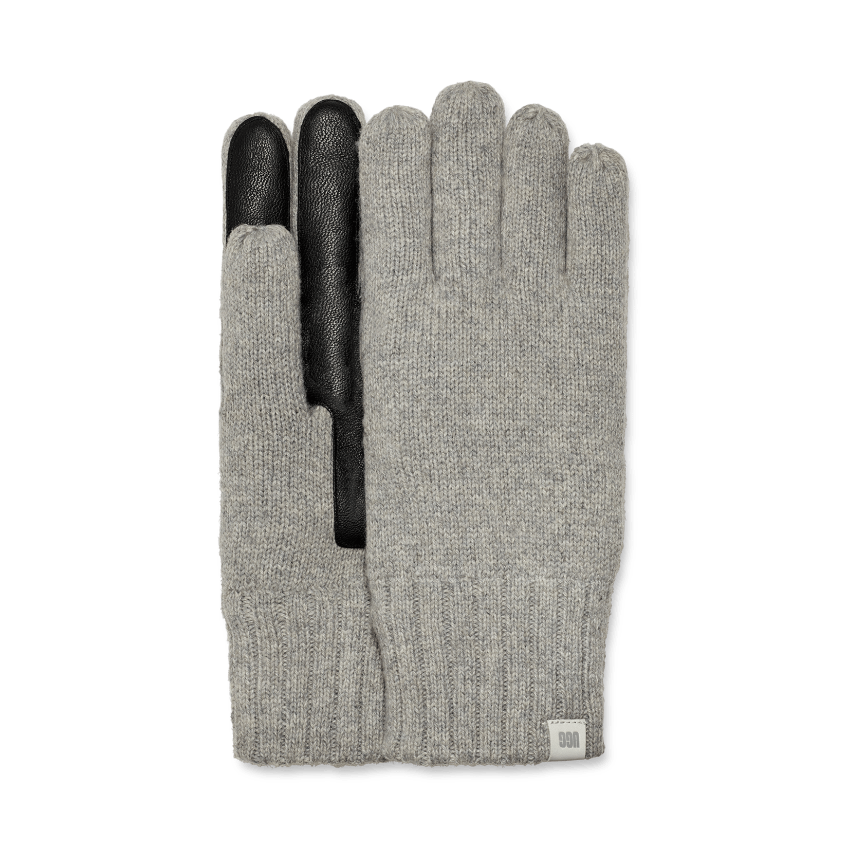 UGG Knit Glove for Men UGG UK