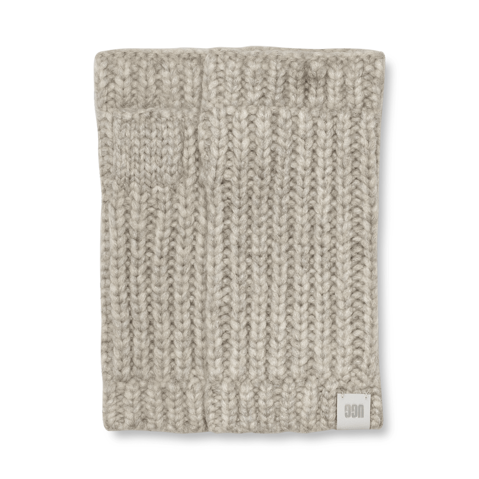 Ugg cable sales knit throw