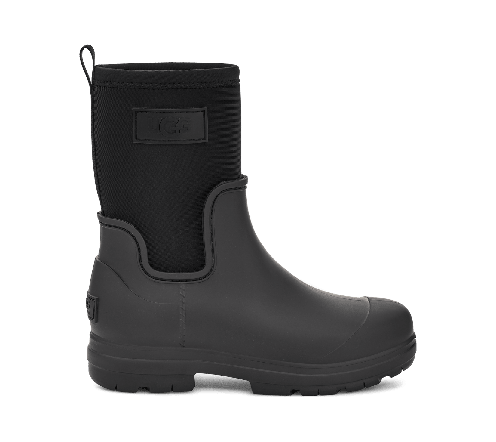 UGG Droplet Mid Boot for Women UGG® UK