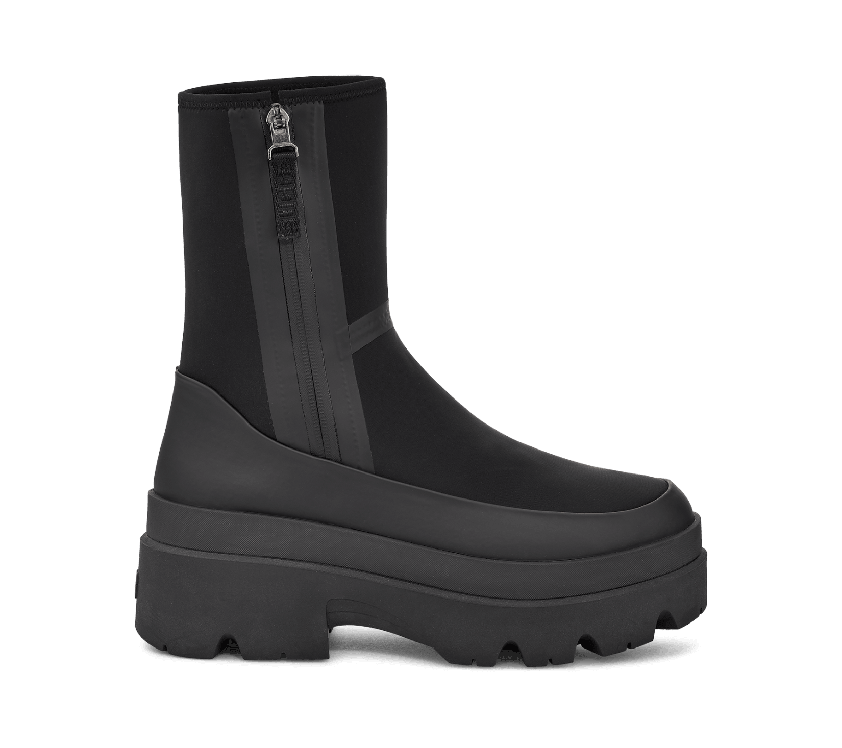 Ugg 2025 outlet york