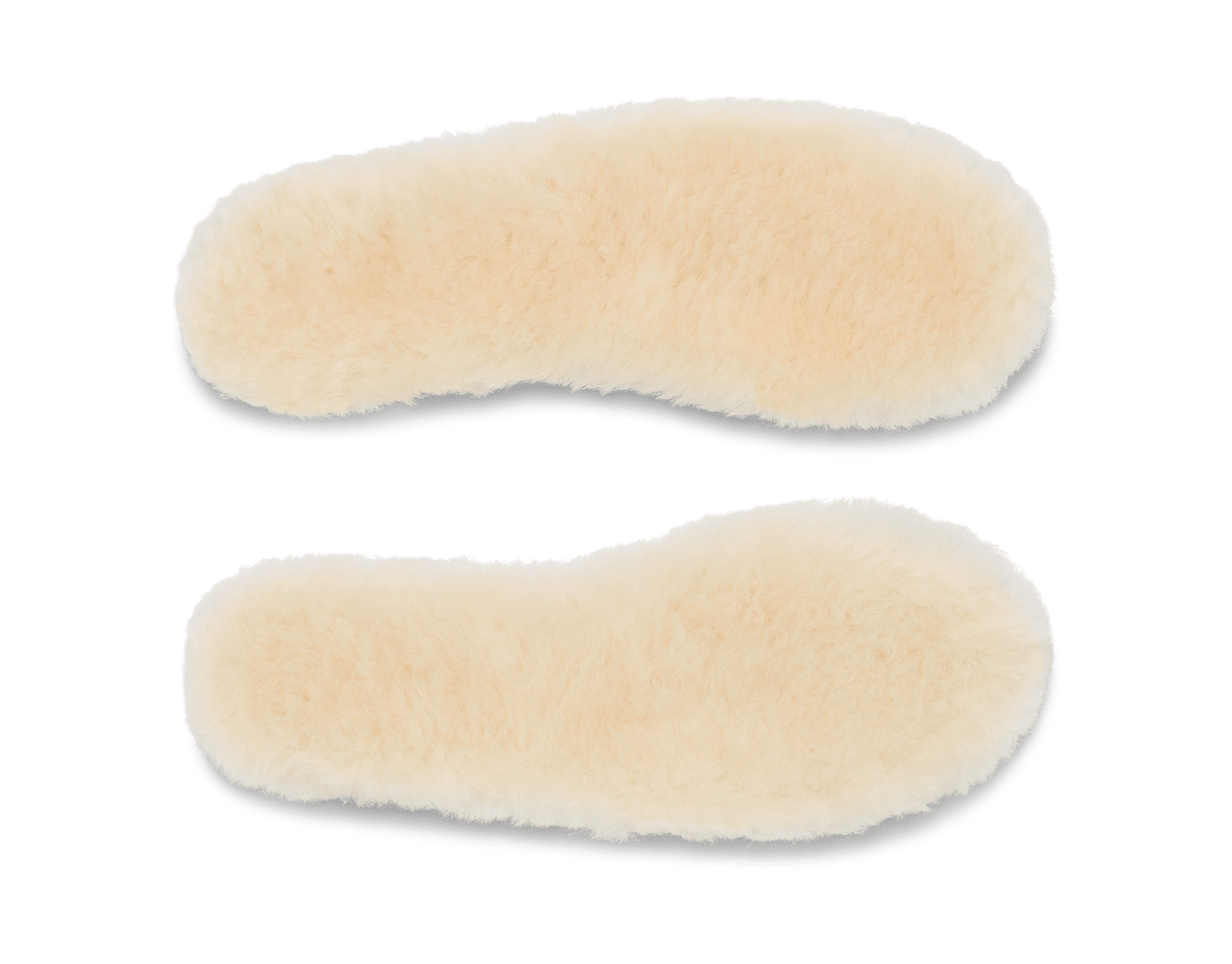 Boot Insoles for Men Sheepskin Insoles - Wool Felt Insoles Shoe Inserts for  Women Boot Insoles Men Feet Warmer Boot Inserts for Work Boots - Unisex Shoe  Warmer Inserts Flat Foot for