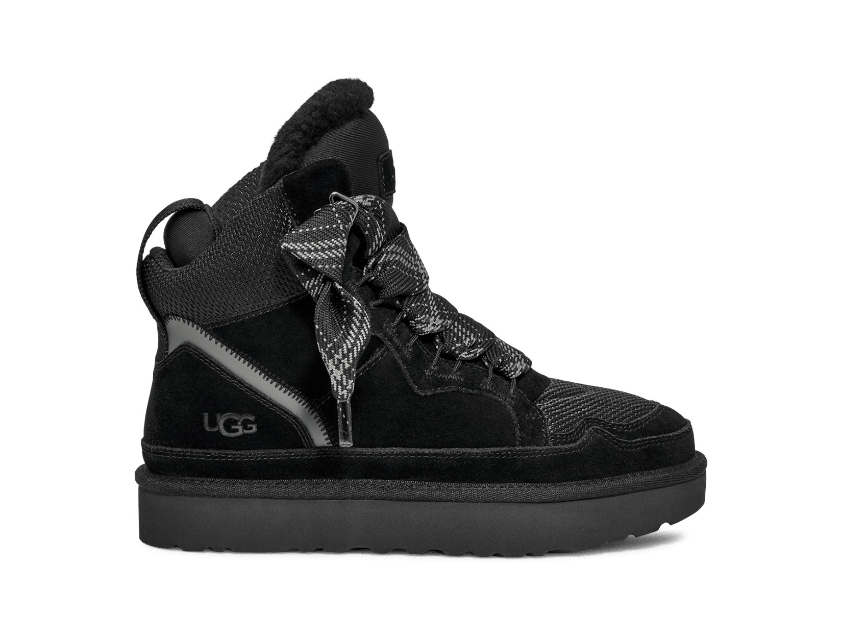 Uggs schoenen discount