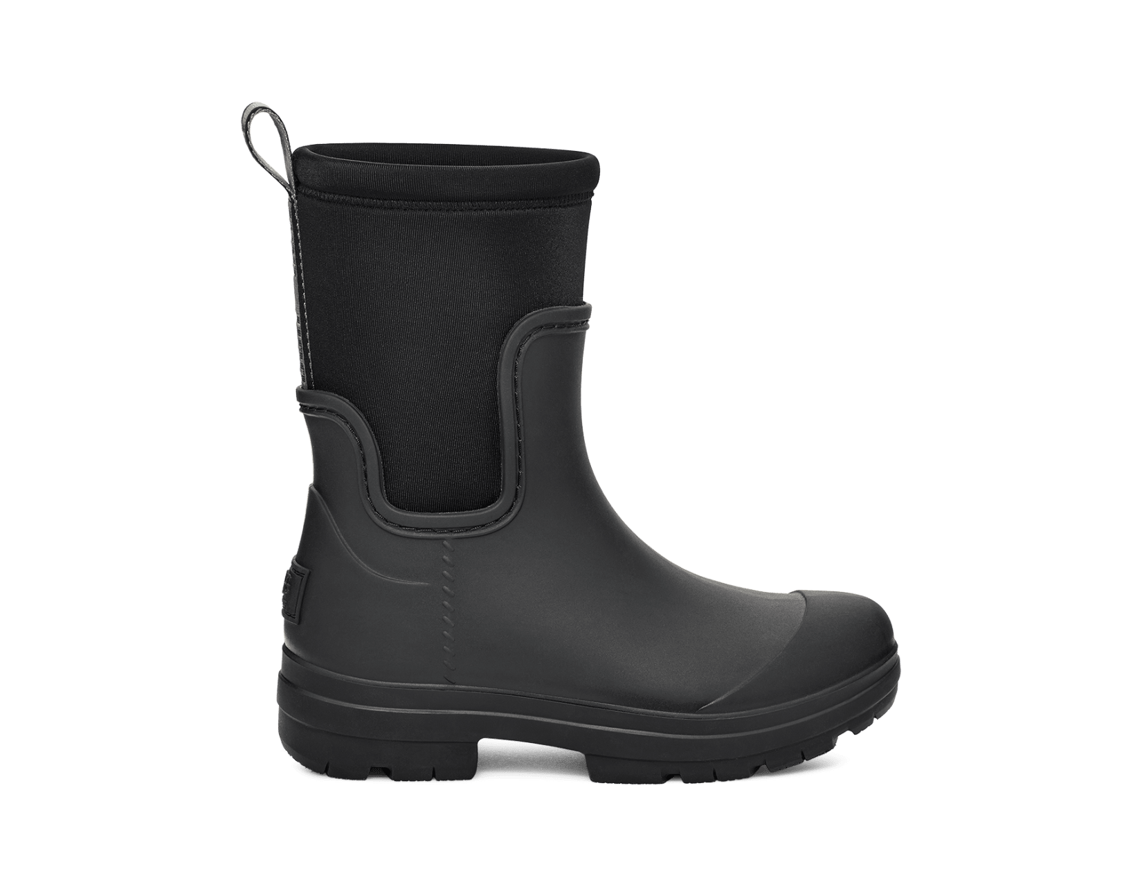 Kids ugg discount rain boots