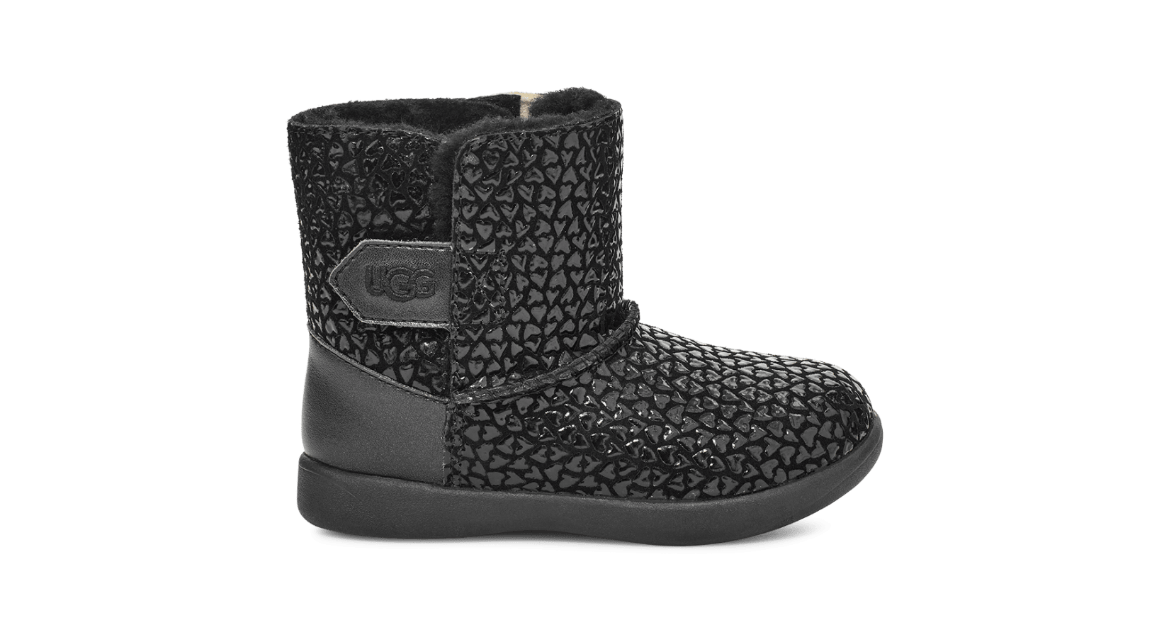 Ugg keelan outlet size 6