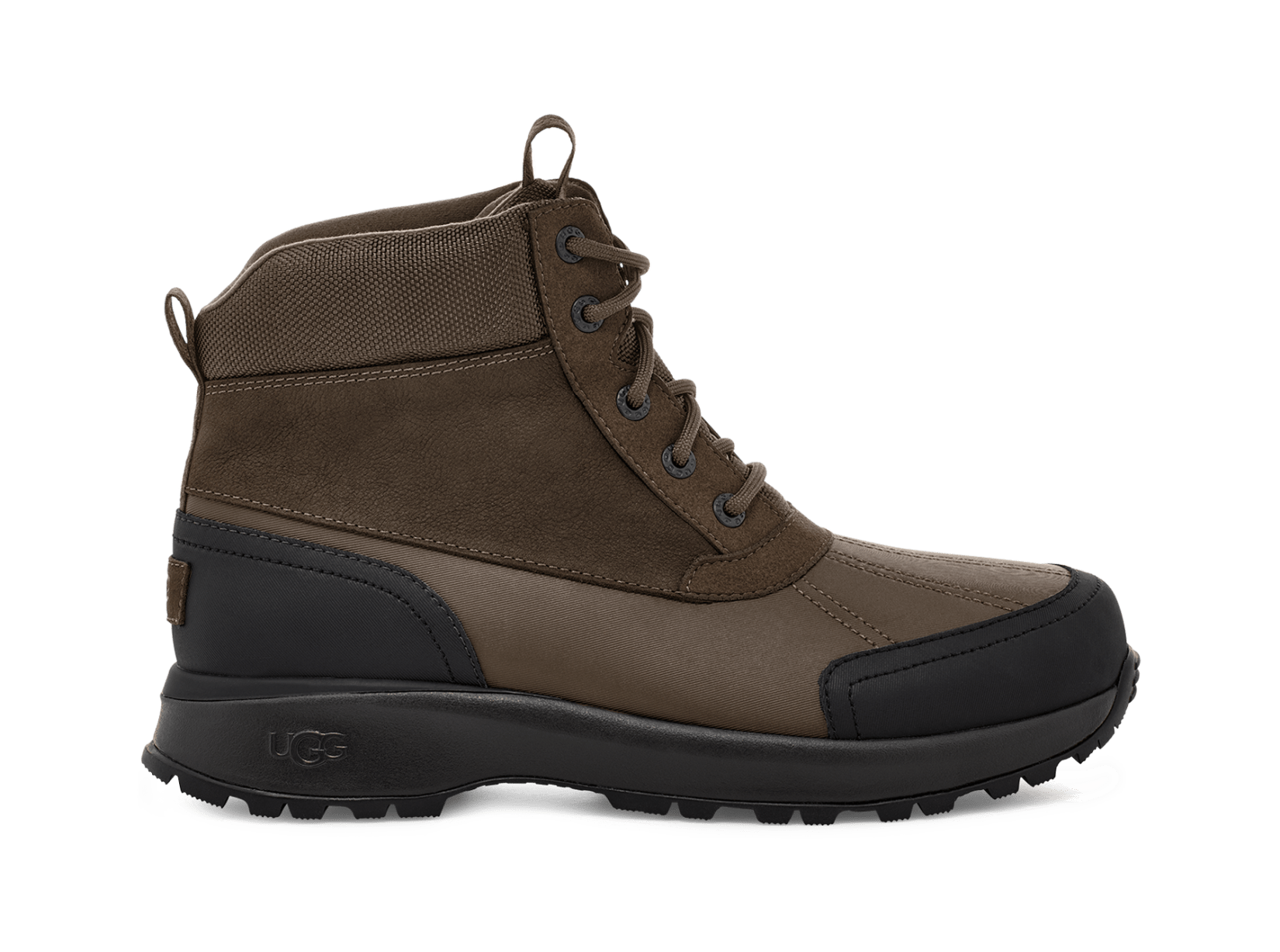 Emmett Duck Boot UGG Official
