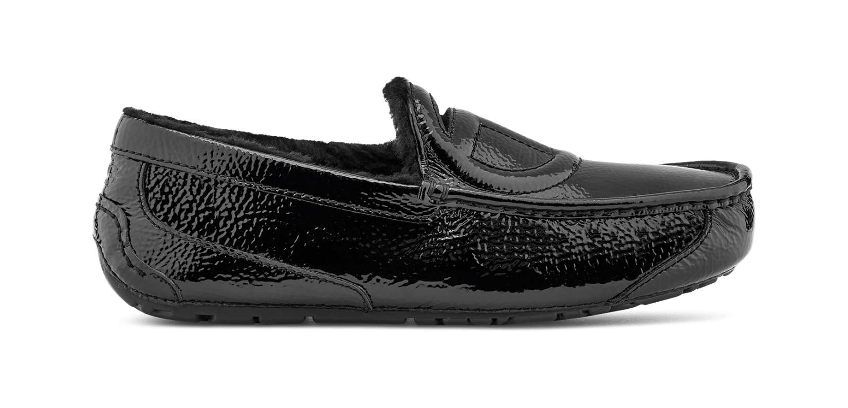 Ugg loafers 2025 on sale