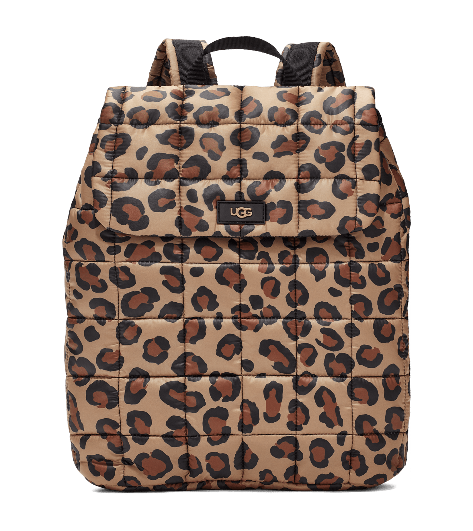 UGG® 公式【 アダヤ バックパック パフ|Adaya Backpack Puff 