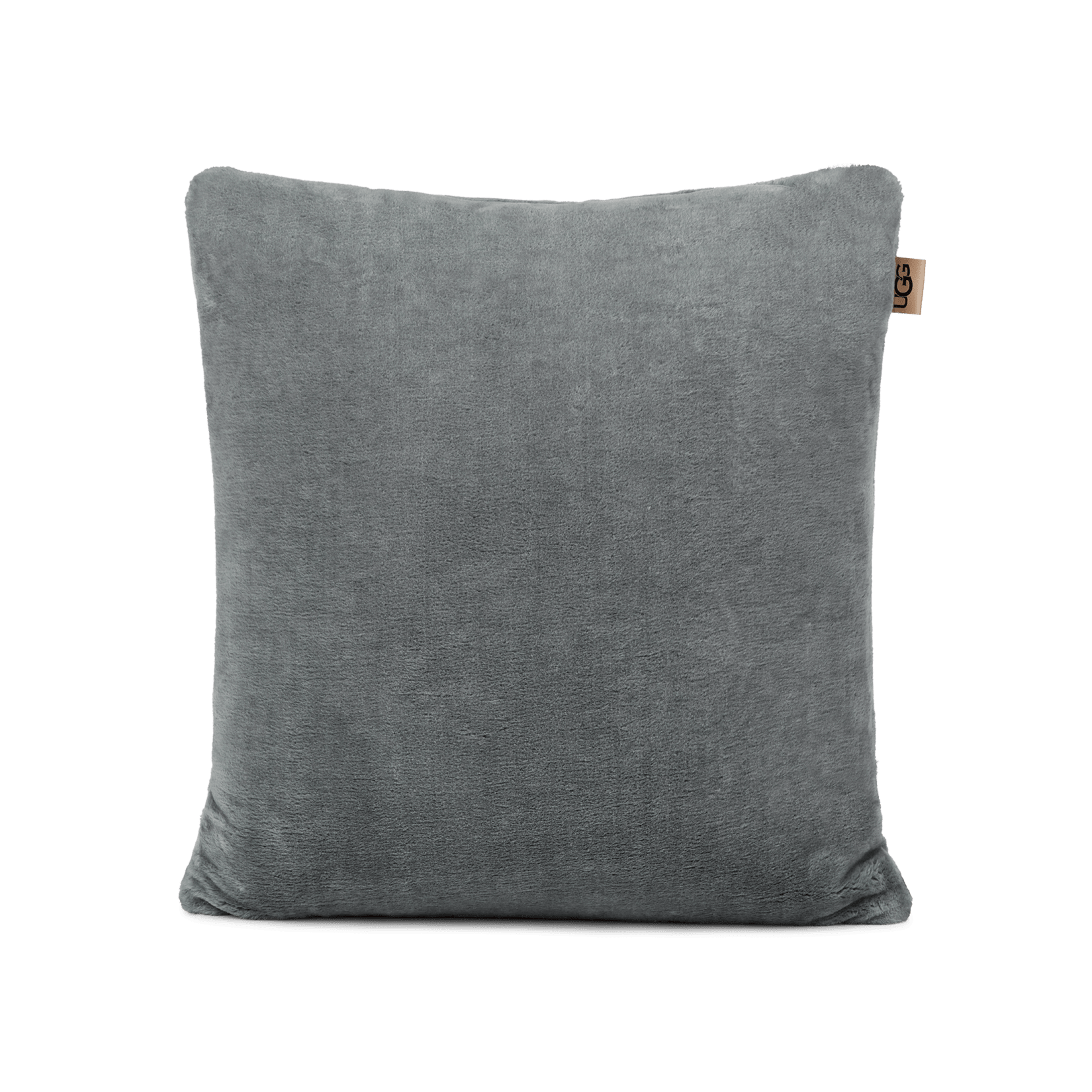 Ugg best sale whitecap pillow
