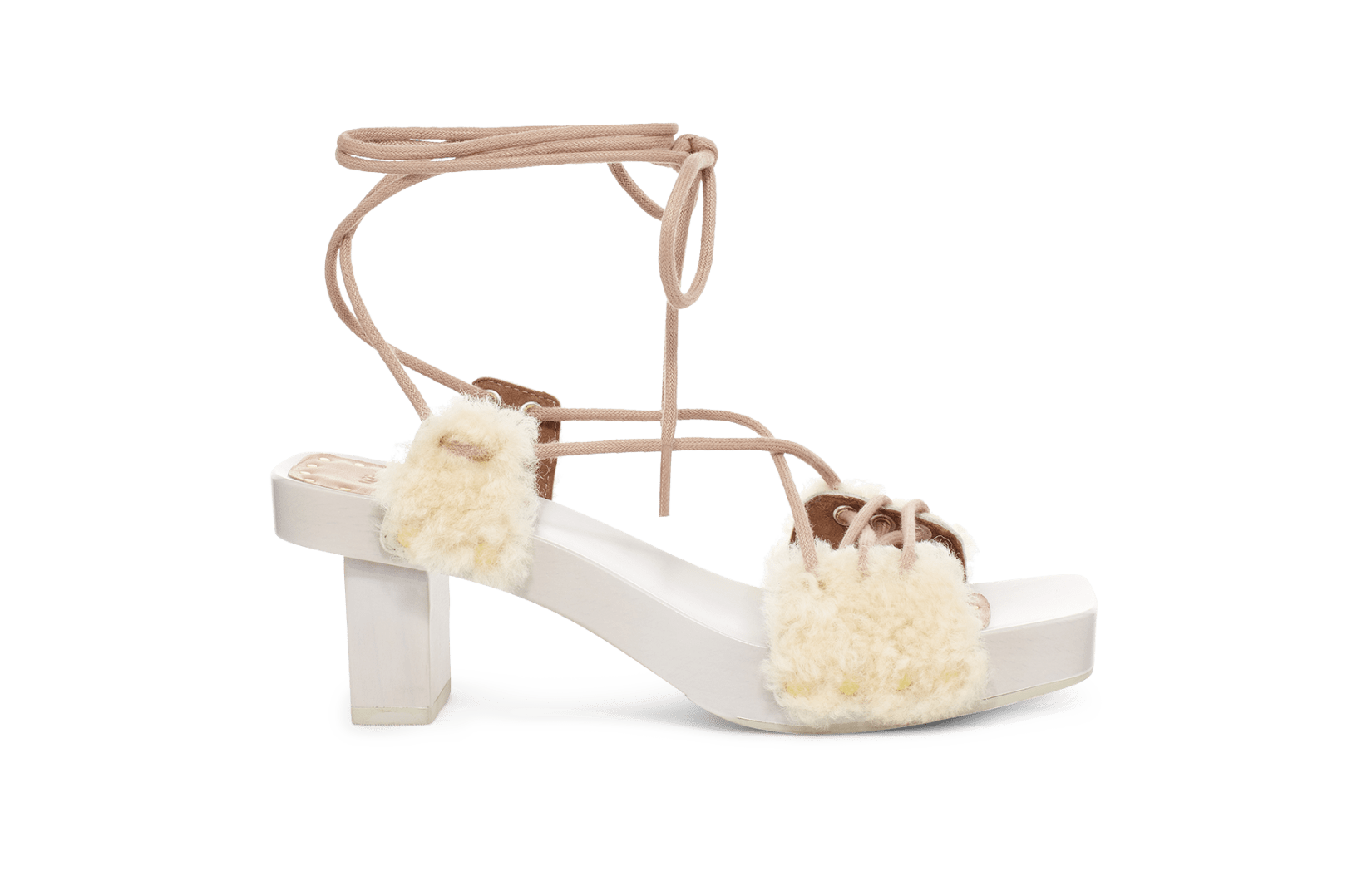 Womens sandals outlet 2019 trends