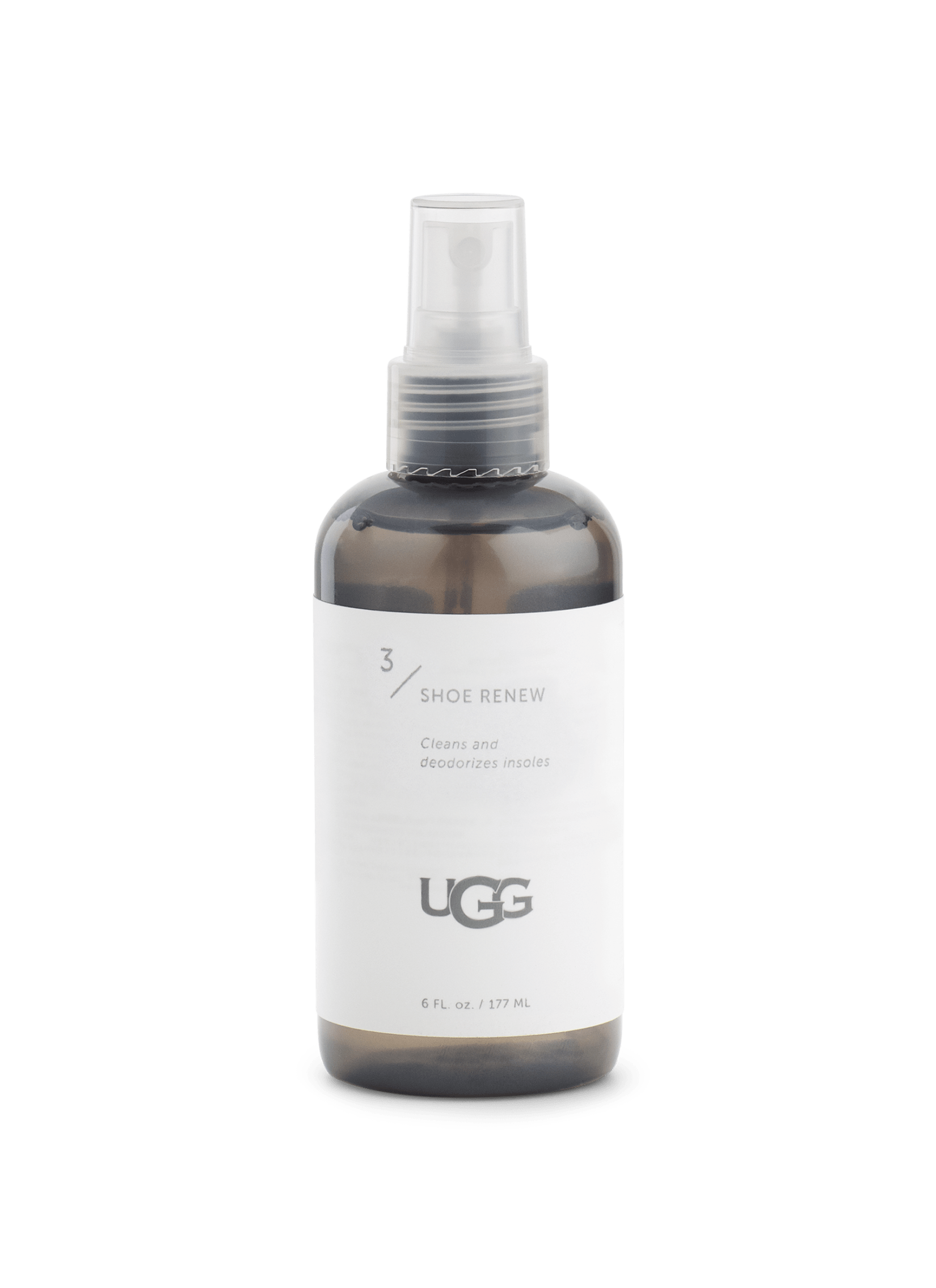 Prodotto per pulire ugg discount