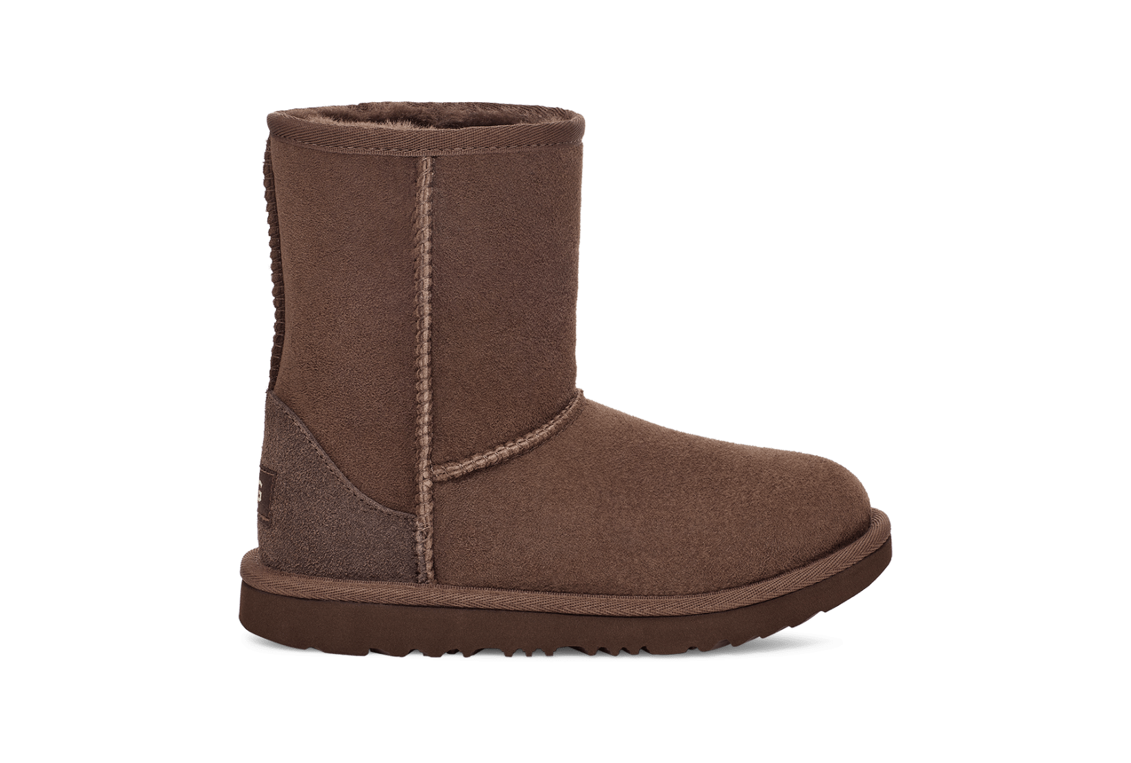 UGG® Classic II Boot for Kids' | UGG® Greece