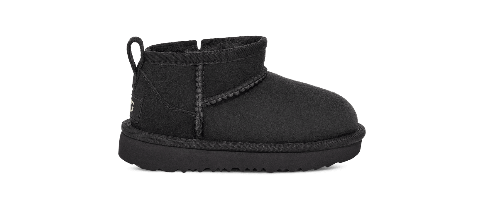 UGG Classic Ultra Mini Boot for Kids UGG