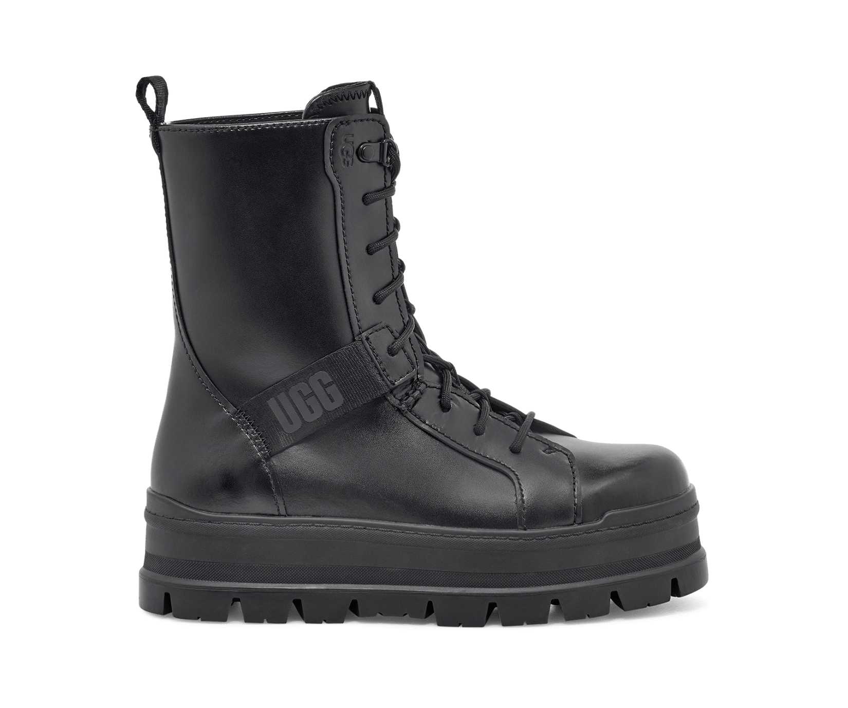 Anfibi underground 2025