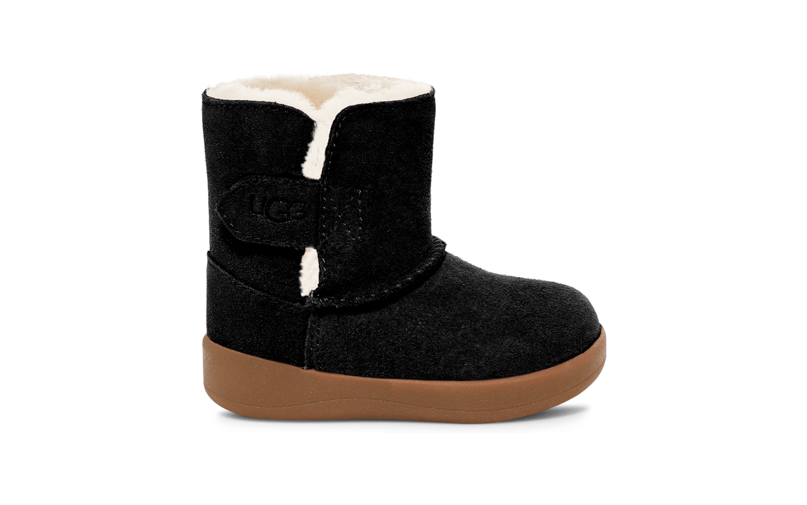 UGG® Keelan, Baby Toddler Winter Boots