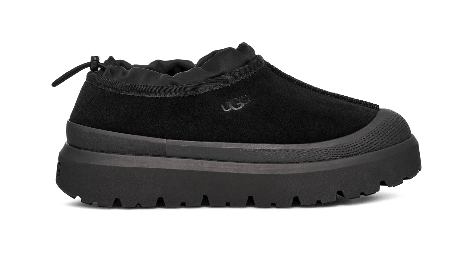 All weather uggs deals