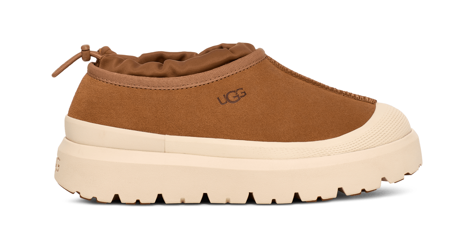 Men's Tasman Weather Hybrid Slipper | UGG®